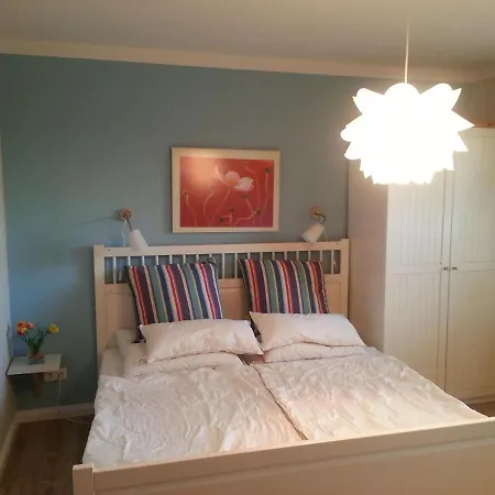 Apartamento Martha_mueller_graehlert_weg 7_8 W